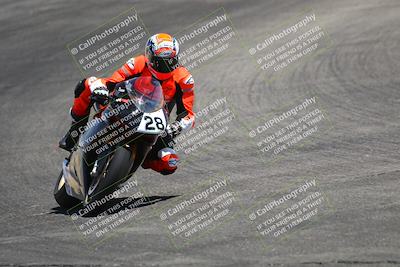 media/Jun-05-2022-WERA (Sun) [[64b01df28d]]/Race 10 and 12 HW twins superbike Formula 2/